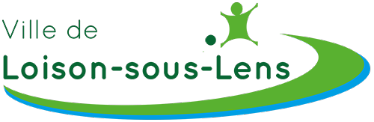 Logo de la mairie